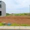 【埼玉県/さいたま市緑区大字大門】さいたま市緑区大字大門 新築一戸建て 