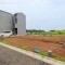【埼玉県/さいたま市緑区大字大門】さいたま市緑区大字大門 新築一戸建て 外観