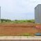 【埼玉県/さいたま市緑区大字大門】さいたま市緑区大字大門 新築一戸建て 