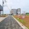 【埼玉県/さいたま市緑区大字大門】さいたま市緑区大字大門 新築一戸建て 
