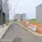 【埼玉県/さいたま市緑区大字大門】さいたま市緑区大字大門 新築一戸建て 