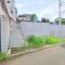 【埼玉県/さいたま市南区大字円正寺】さいたま市南区大字円正寺 新築一戸建て 外観
