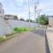 【埼玉県/さいたま市南区大字円正寺】さいたま市南区大字円正寺 新築一戸建て 
