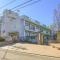 【埼玉県/さいたま市南区大字円正寺】さいたま市南区大字円正寺 新築一戸建て 周辺施設