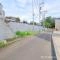 【埼玉県/さいたま市南区大字円正寺】さいたま市南区大字円正寺 新築一戸建て 