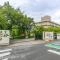 【埼玉県/さいたま市南区大字円正寺】さいたま市南区大字円正寺 新築一戸建て 周辺施設