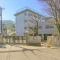 【埼玉県/さいたま市南区大字大谷口】さいたま市南区大字大谷口 新築一戸建て 周辺施設