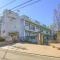 【埼玉県/さいたま市南区大字大谷口】さいたま市南区大字大谷口 新築一戸建て 周辺施設