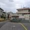 【埼玉県/さいたま市南区大字大谷口】さいたま市南区大字大谷口 新築一戸建て 周辺施設