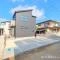 【埼玉県/さいたま市南区大字大谷口】さいたま市南区大字大谷口 新築一戸建て