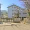 【埼玉県/さいたま市南区大字大谷口】さいたま市南区大字大谷口 新築一戸建て 周辺施設