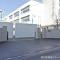 【埼玉県/さいたま市中央区新中里】さいたま市中央区新中里5丁目 新築一戸建て 周辺施設
