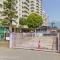 【埼玉県/さいたま市中央区新中里】さいたま市中央区新中里5丁目 新築一戸建て 周辺施設