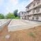【埼玉県/さいたま市南区大字太田窪】さいたま市南区大字太田窪 新築一戸建て 