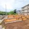 【埼玉県/さいたま市南区大字太田窪】さいたま市南区大字太田窪 新築一戸建て 外観