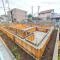 【埼玉県/さいたま市南区大字太田窪】さいたま市南区大字太田窪 新築一戸建て 