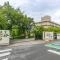 【埼玉県/さいたま市南区大字太田窪】さいたま市南区大字太田窪 新築一戸建て 周辺施設