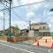 【埼玉県/さいたま市緑区大字大牧】さいたま市緑区大字大牧 新築一戸建て 周辺施設