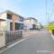 【埼玉県/さいたま市浦和区大原】さいたま市浦和区大原2丁目 新築一戸建て 