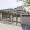 【埼玉県/さいたま市浦和区大原】さいたま市浦和区大原2丁目 新築一戸建て 周辺施設