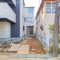 【埼玉県/さいたま市浦和区駒場】さいたま市浦和区駒場1丁目 新築一戸建て 