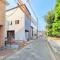 【埼玉県/さいたま市浦和区駒場】さいたま市浦和区駒場1丁目 新築一戸建て 