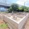 【埼玉県/さいたま市南区文蔵】さいたま市南区文蔵4丁目 新築一戸建て 