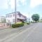 【埼玉県/さいたま市南区文蔵】さいたま市南区文蔵4丁目 新築一戸建て 