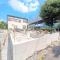 【埼玉県/さいたま市南区文蔵】さいたま市南区文蔵4丁目 新築一戸建て 