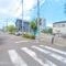 【埼玉県/さいたま市南区文蔵】さいたま市南区文蔵4丁目 新築一戸建て 
