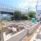 【埼玉県/さいたま市南区文蔵】さいたま市南区文蔵4丁目 新築一戸建て 