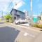 【埼玉県/さいたま市南区文蔵】さいたま市南区文蔵4丁目 新築一戸建て 
