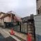 【埼玉県/さいたま市南区文蔵】さいたま市南区文蔵4丁目 新築一戸建て 周辺施設