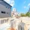 【埼玉県/さいたま市南区文蔵】さいたま市南区文蔵4丁目 新築一戸建て 外観