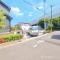 【埼玉県/さいたま市南区文蔵】さいたま市南区文蔵4丁目 新築一戸建て 