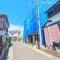 【埼玉県/さいたま市南区大字広ヶ谷戸】さいたま市南区大字広ヶ谷戸 新築一戸建て 
