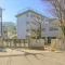 【埼玉県/さいたま市南区大字広ヶ谷戸】さいたま市南区大字広ヶ谷戸 新築一戸建て 周辺施設
