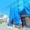 【埼玉県/さいたま市南区大字広ヶ谷戸】さいたま市南区大字広ヶ谷戸 新築一戸建て 