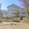 【埼玉県/さいたま市南区大字広ヶ谷戸】さいたま市南区大字広ヶ谷戸 新築一戸建て 周辺施設