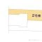 【埼玉県/さいたま市浦和区本太】さいたま市浦和区本太3丁目 新築一戸建て 図面と異なる場合は現況を優先