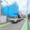 【埼玉県/さいたま市浦和区本太】さいたま市浦和区本太3丁目 新築一戸建て 