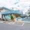 【埼玉県/さいたま市浦和区本太】さいたま市浦和区本太3丁目 新築一戸建て 周辺施設