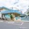 【埼玉県/さいたま市浦和区本太】さいたま市浦和区本太3丁目 新築一戸建て 周辺施設