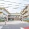 【埼玉県/さいたま市浦和区木崎】さいたま市浦和区木崎5丁目 新築一戸建て 周辺施設