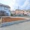 【埼玉県/さいたま市浦和区瀬ヶ崎】さいたま市浦和区瀬ヶ崎1丁目 新築一戸建て 