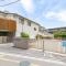 【埼玉県/さいたま市浦和区瀬ヶ崎】さいたま市浦和区瀬ヶ崎4丁目 新築一戸建て 周辺施設