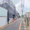 【埼玉県/さいたま市浦和区瀬ヶ崎】さいたま市浦和区瀬ヶ崎4丁目 新築一戸建て 