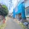【埼玉県/さいたま市浦和区瀬ヶ崎】さいたま市浦和区瀬ヶ崎1丁目 新築一戸建て 