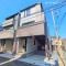 【埼玉県/さいたま市緑区太田窪】さいたま市緑区太田窪1丁目 新築一戸建て 外観