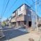 【埼玉県/さいたま市緑区太田窪】さいたま市緑区太田窪1丁目 新築一戸建て 